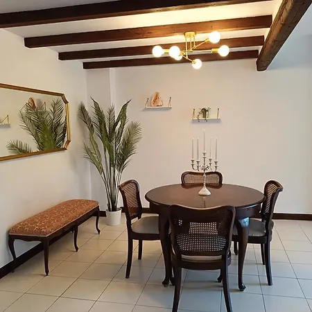 Centrico En 1ª Linea De Playa Con Piscinas Y Jardines تورّيفيِخا