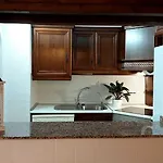 Centrico En 1ª Linea De Playa Con Piscinas Y Jardines